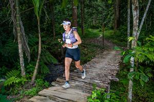 BIB: 
                            <button type="button" onclick="openModal(21893198)" class="btn btn-primary btn-sm float-right btn-popup" data-toggle="modal" data-target=".modal-high-quality">
                        <i class="fas fa-shopping-cart"></i> Add to Cart
                    </button>
                                            <button type="button" onclick="isThisMe(21893198, true)" class="btn btn-success btn-sm float-right btn-popup btn-isme hidden" data-toggle="tooltip" data-placement="bottom" title="นี่คือรูปของคุณใช่ไหม คลิกที่นี่เพื่อเอาเข้าอัลบั้ม">
                        <i class="fas fa-plus"></i> Add to album
                    </button>
                    <button type="button" onclick="isThisMe(21893198, false)" class="btn btn-warning btn-sm float-right btn-popup btn-isnotme hidden">
                        <i class="fas fa-ban"></i> Remove from album
                    </button>